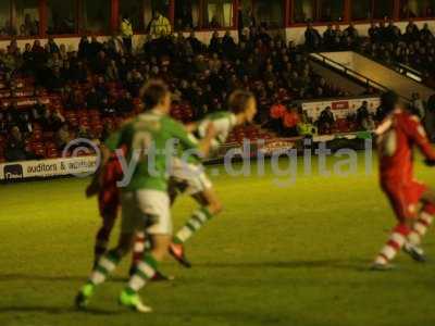 20121215 - walsall2away 277.JPG