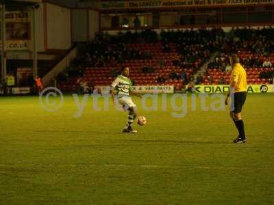 20121215 - walsall2away 278.JPG