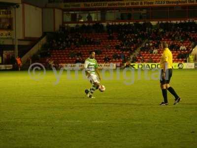 20121215 - walsall2away 279.JPG