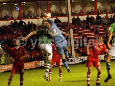 20121215 - walsall2away 281  dan 43 .jpg