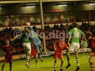 20121215 - walsall2away 281.JPG