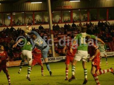 20121215 - walsall2away 282.JPG