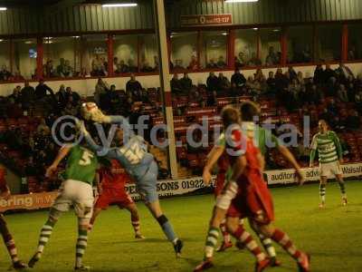 20121215 - walsall2away 283.JPG