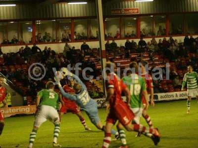 20121215 - walsall2away 284.JPG