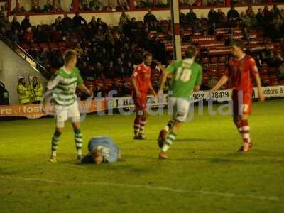 20121215 - walsall2away 286.JPG