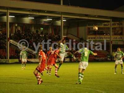 20121215 - walsall2away 288.JPG