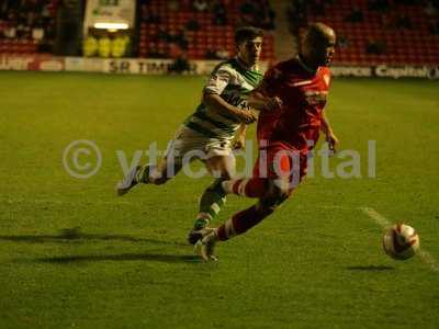 20121215 - walsall2away 291.JPG