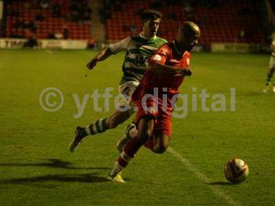 20121215 - walsall2away 293.JPG