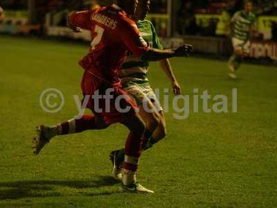 20121215 - walsall2away 294.JPG