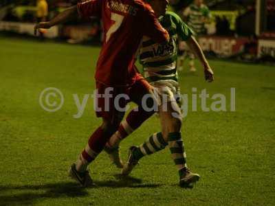 20121215 - walsall2away 295.JPG