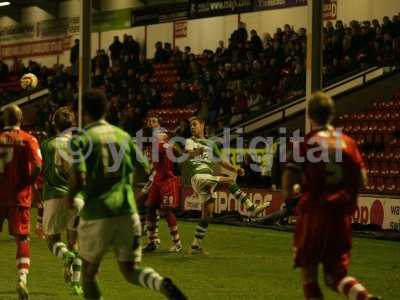 20121215 - walsall2away 297.JPG