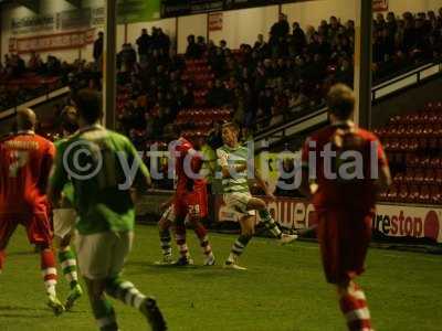 20121215 - walsall2away 298.JPG