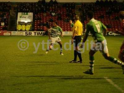 20121215 - walsall2away 299.JPG