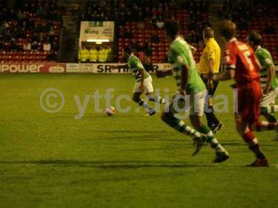 20121215 - walsall2away 301.JPG