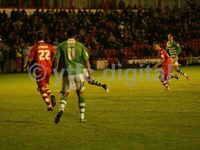 20121215 - walsall2away 305.JPG