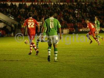 20121215 - walsall2away 306.JPG