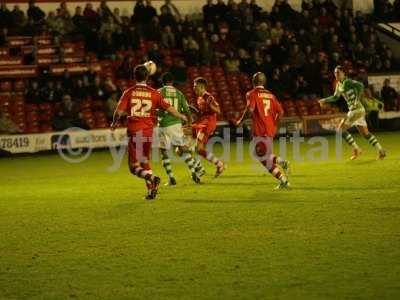 20121215 - walsall2away 307.JPG