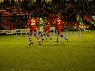 20121215 - walsall2away 308.JPG