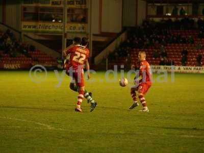 20121215 - walsall2away 310.JPG