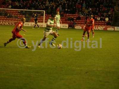 20121215 - walsall2away 311.JPG