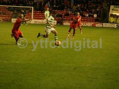 20121215 - walsall2away 312.JPG