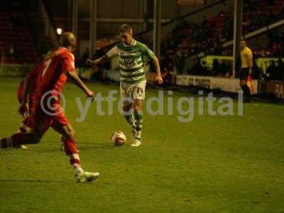 20121215 - walsall2away 317.JPG