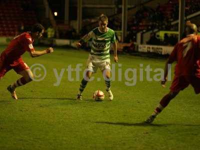 20121215 - walsall2away 318.JPG