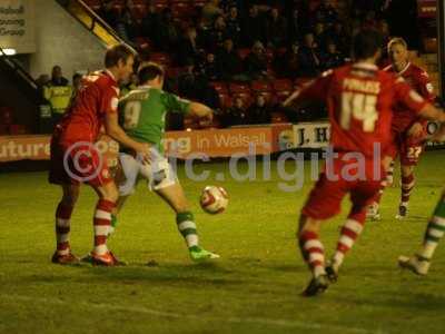 20121215 - walsall2away 323.JPG