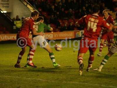 20121215 - walsall2away 324.JPG