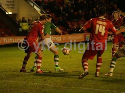 20121215 - walsall2away 325.JPG