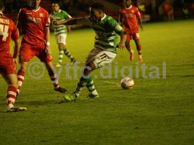 20121215 - walsall2away 332.JPG