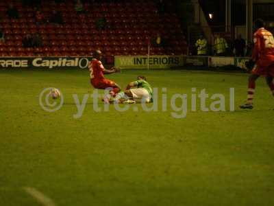 20121215 - walsall2away 333.JPG