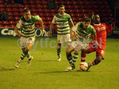 20121215 - walsall2away 335  joe  43.jpg