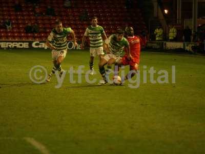 20121215 - walsall2away 335.JPG