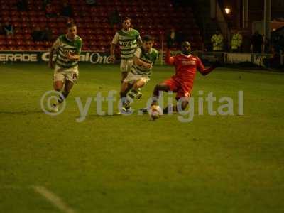 20121215 - walsall2away 336.JPG