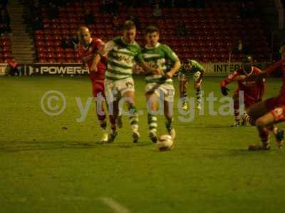 20121215 - walsall2away 337.JPG