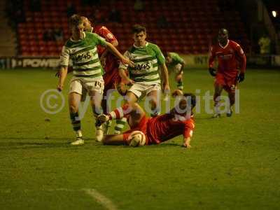 20121215 - walsall2away 340.JPG