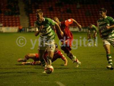 20121215 - walsall2away 343.JPG