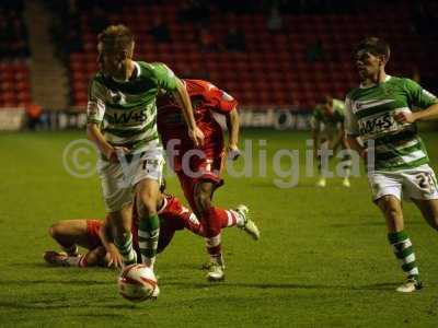 20121215 - walsall2away 344  sam  43 .jpg