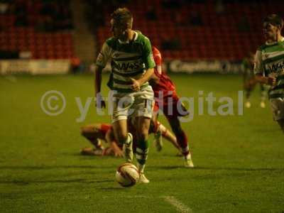 20121215 - walsall2away 345.JPG