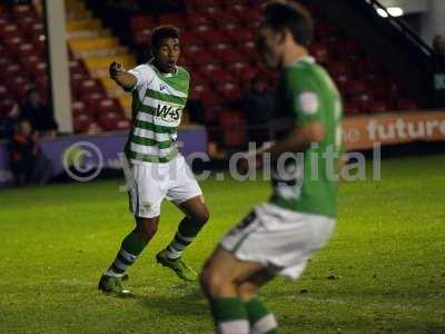 20121215 - walsall2away 348  reuben  43.jpg