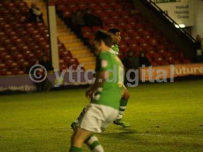 20121215 - walsall2away 349.JPG