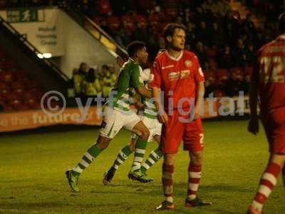 20121215 - walsall2away 352.JPG