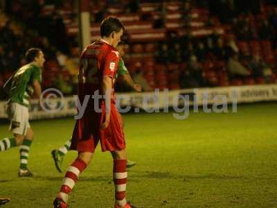 20121215 - walsall2away 354.JPG