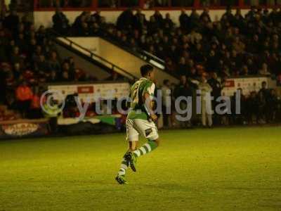 20121215 - walsall2away 357.JPG