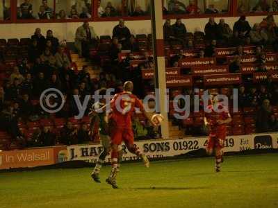 20121215 - walsall2away 358.JPG