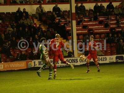 20121215 - walsall2away 359.JPG