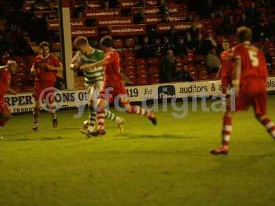 20121215 - walsall2away 360.JPG