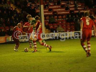 20121215 - walsall2away 362.JPG