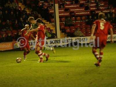 20121215 - walsall2away 363.JPG